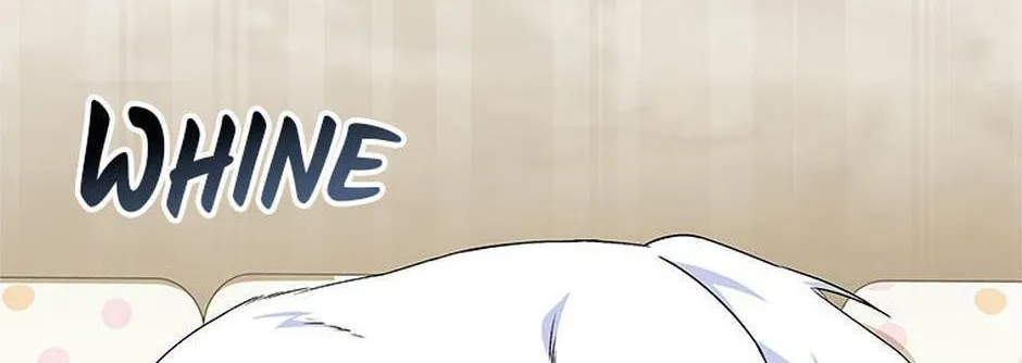 Read Hello! Veterinarian! chapter 22 image 77 on Lezhin