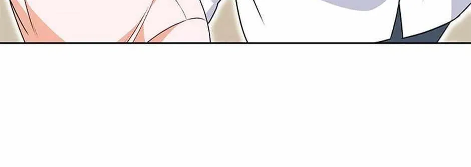 Read Hello! Veterinarian! chapter 22 image 79 on Lezhin
