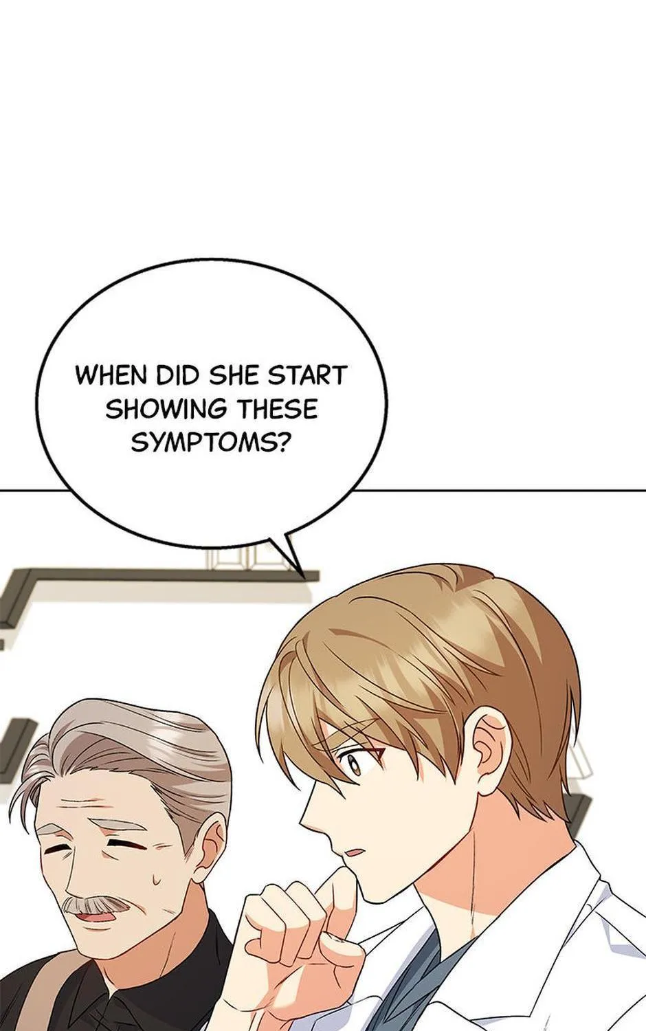 Read Hello! Veterinarian! chapter 22 image 80 on Lezhin
