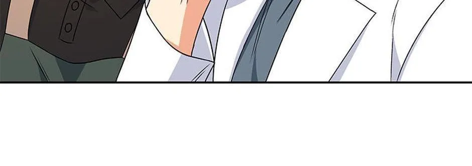Read Hello! Veterinarian! chapter 22 image 81 on Lezhin