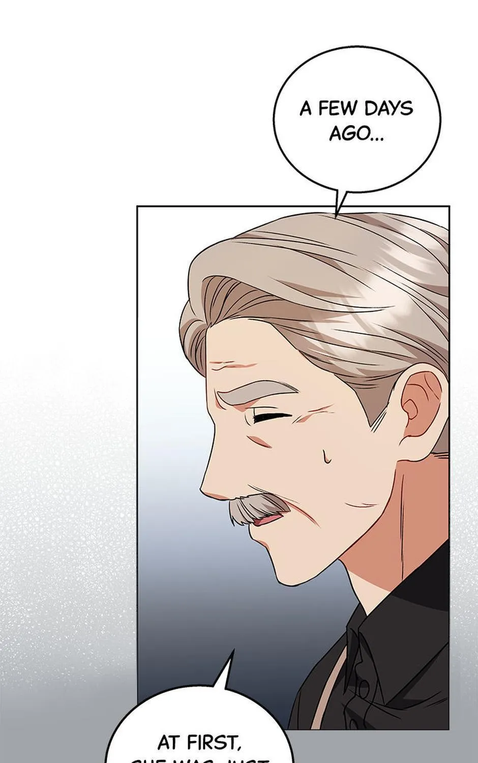 Read Hello! Veterinarian! chapter 22 image 82 on Lezhin
