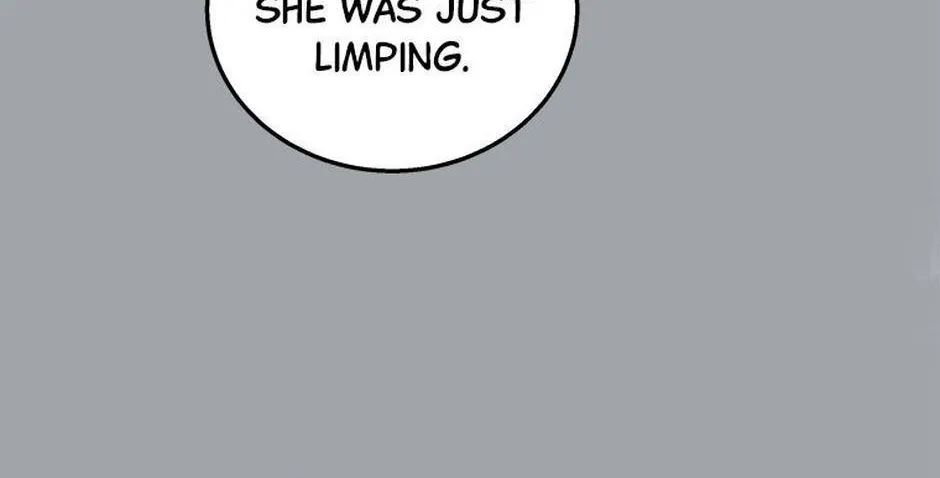 Read Hello! Veterinarian! chapter 22 image 83 on Lezhin