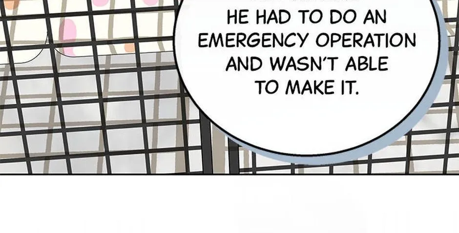 Read Hello! Veterinarian! chapter 22 image 85 on Lezhin