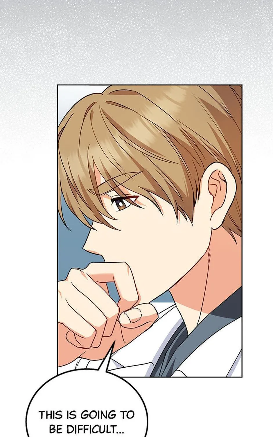 Read Hello! Veterinarian! chapter 22 image 88 on Lezhin