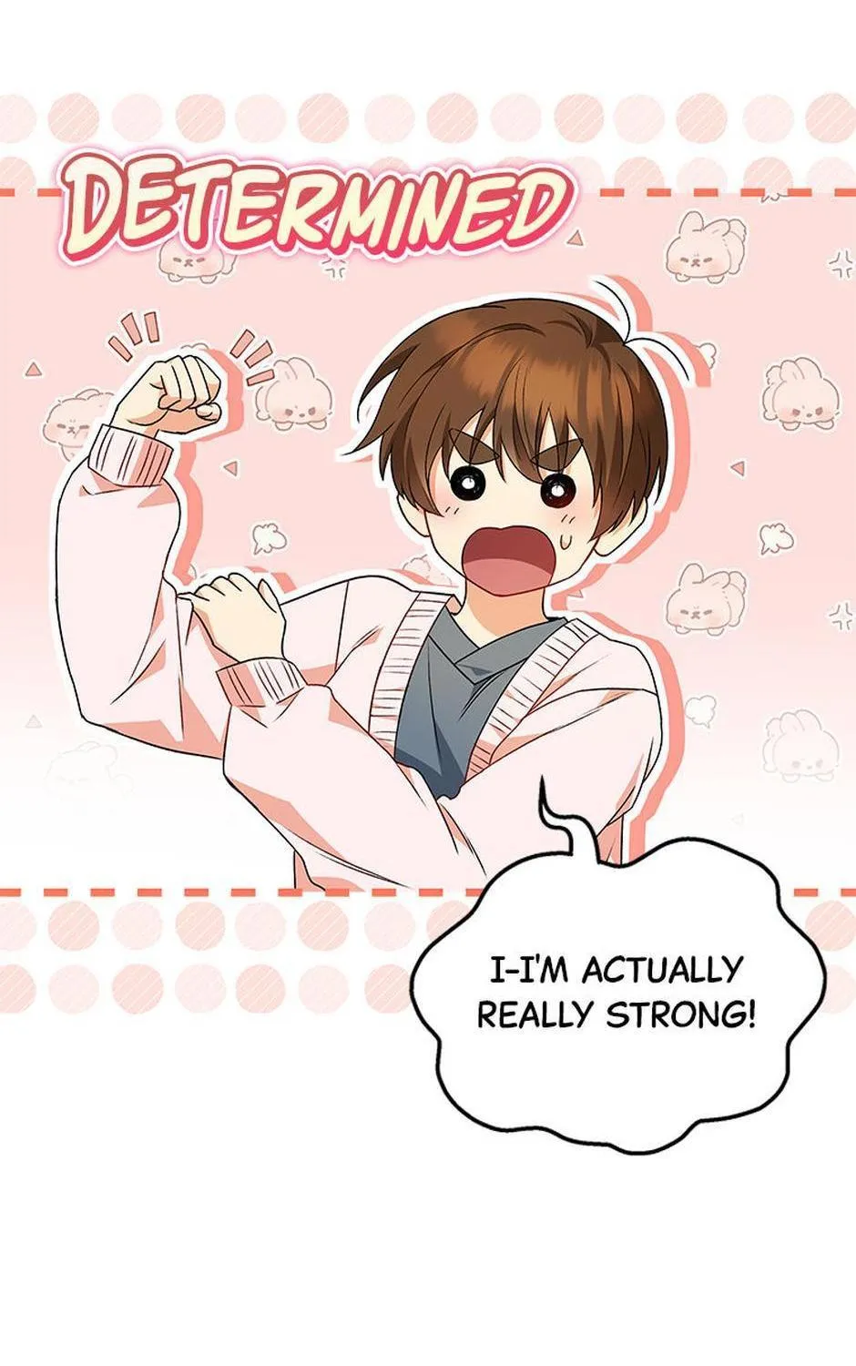 Read Hello! Veterinarian! chapter 22 image 96 on Lezhin