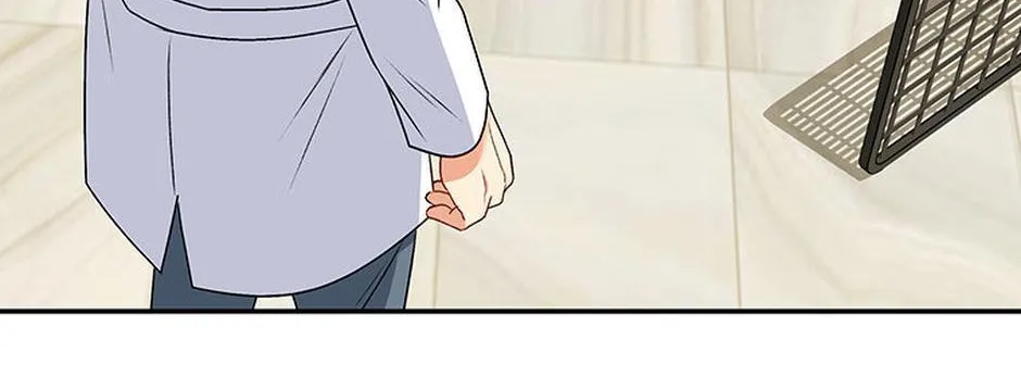 Read Hello! Veterinarian! chapter 25 image 1 on Lezhin