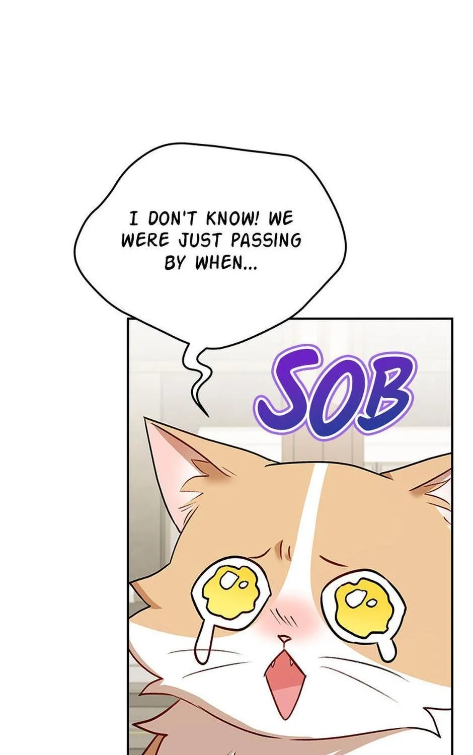 Read Hello! Veterinarian! chapter 25 image 10 on Lezhin