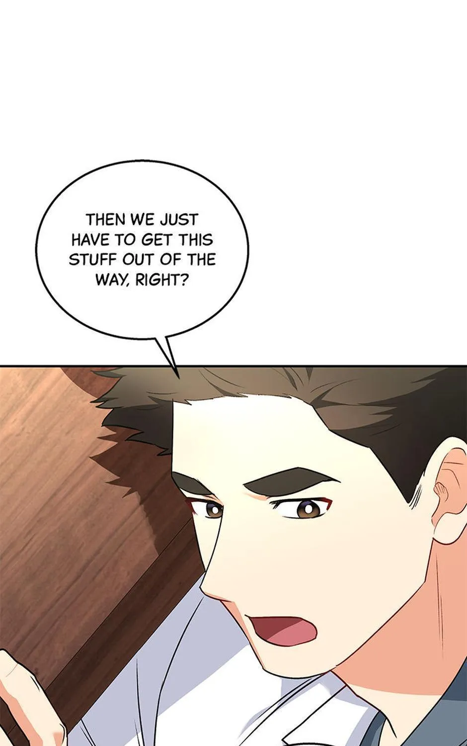 Read Hello! Veterinarian! chapter 25 image 100 on Lezhin