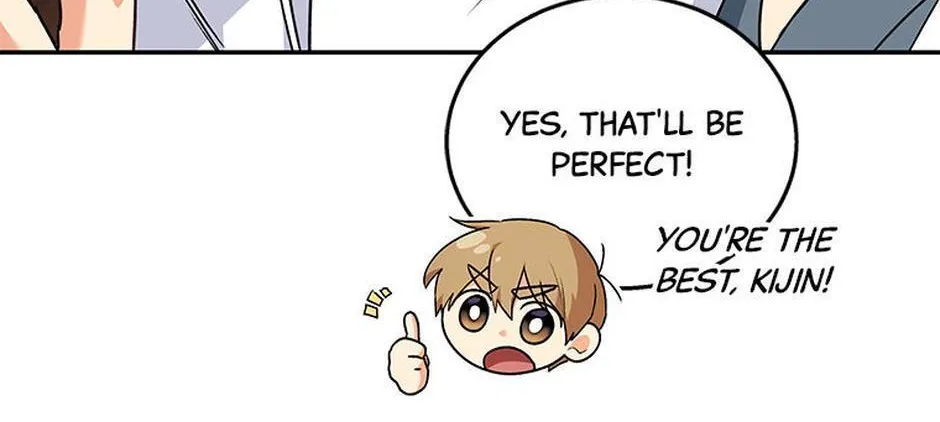 Read Hello! Veterinarian! chapter 25 image 101 on Lezhin