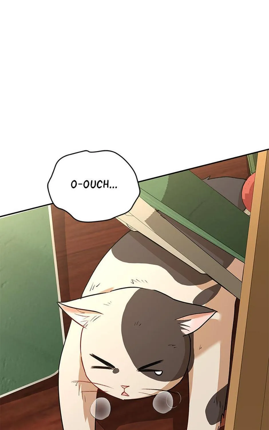 Read Hello! Veterinarian! chapter 25 image 102 on Lezhin