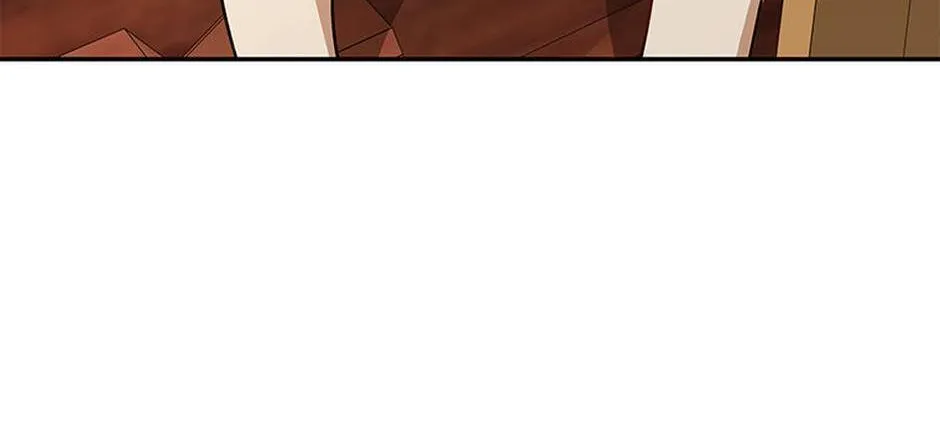 Read Hello! Veterinarian! chapter 25 image 103 on Lezhin