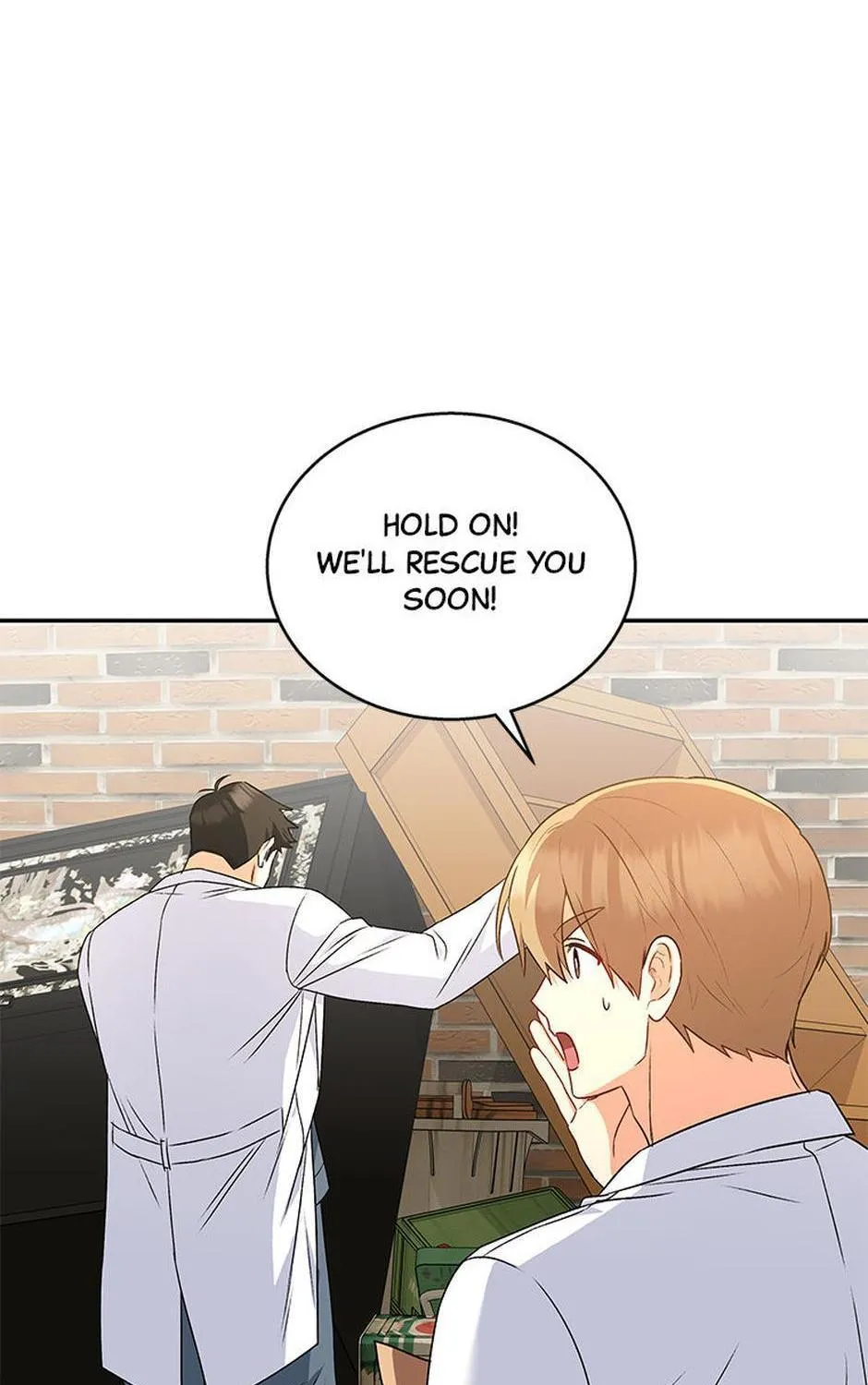Read Hello! Veterinarian! chapter 25 image 104 on Lezhin