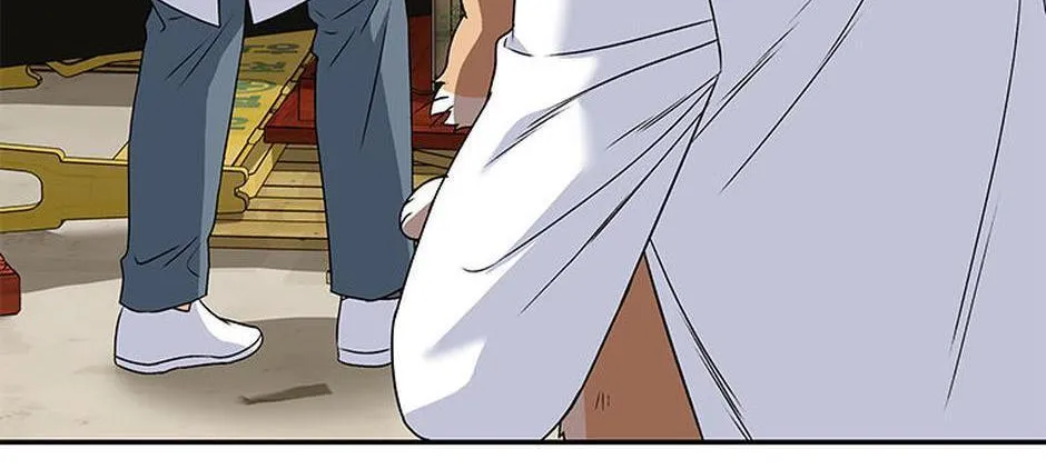 Read Hello! Veterinarian! chapter 25 image 105 on Lezhin