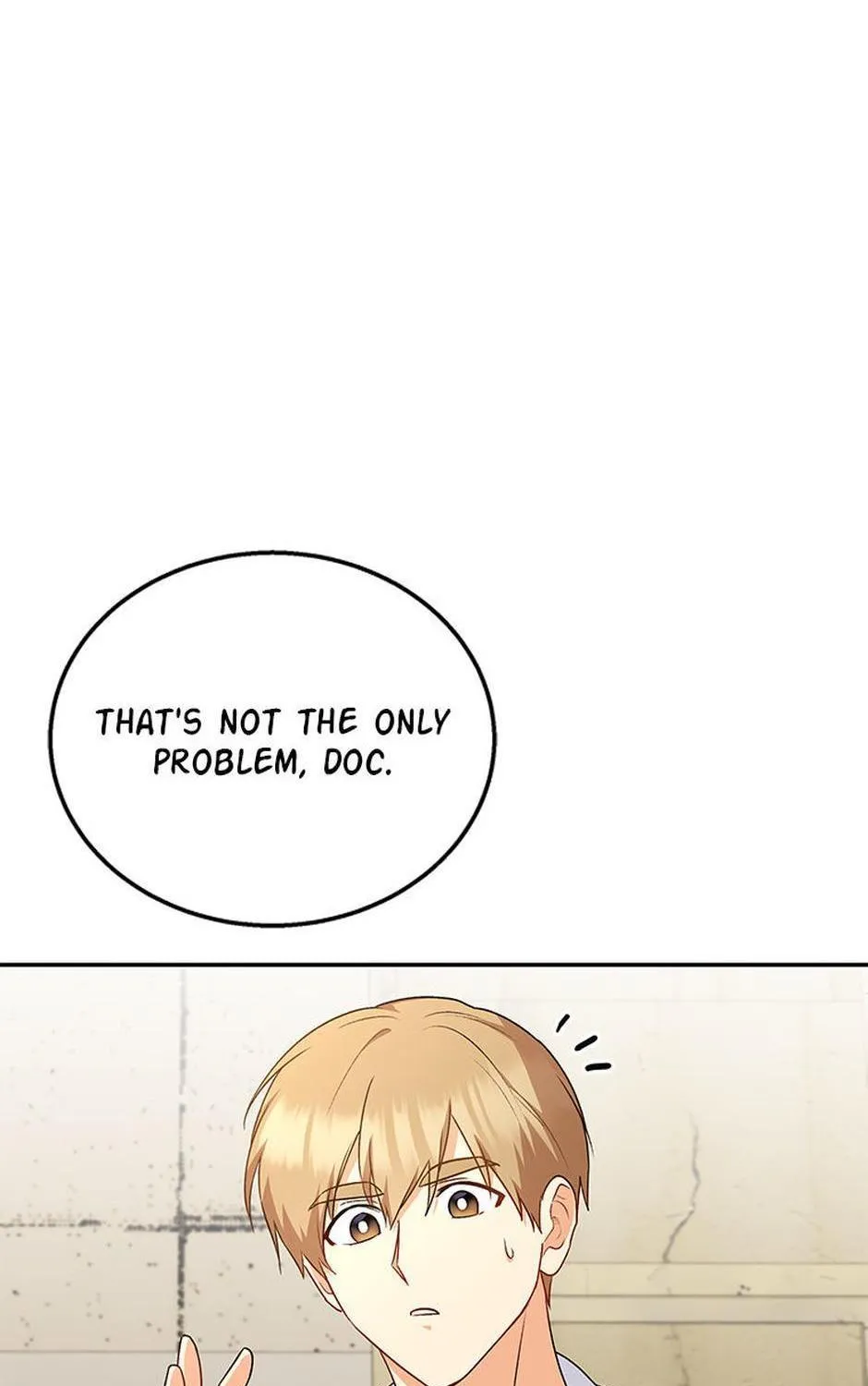 Read Hello! Veterinarian! chapter 25 image 106 on Lezhin