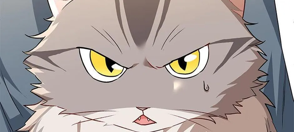 Read Hello! Veterinarian! chapter 25 image 109 on Lezhin