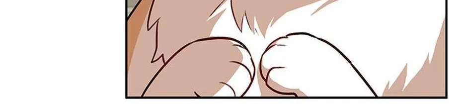 Read Hello! Veterinarian! chapter 25 image 11 on Lezhin