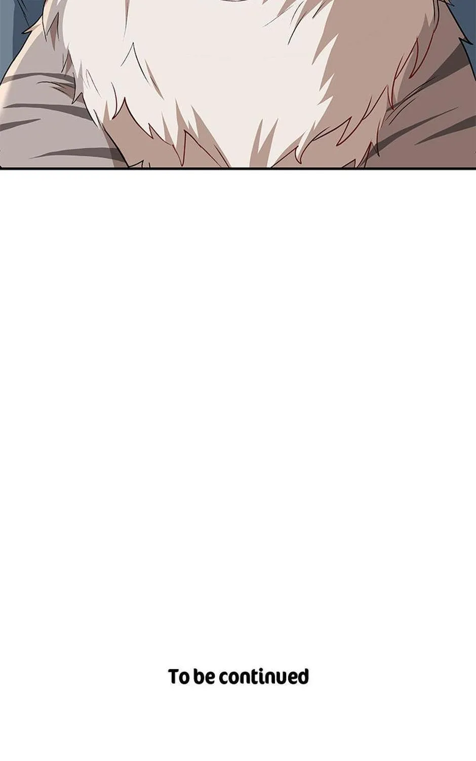 Read Hello! Veterinarian! chapter 25 image 110 on Lezhin