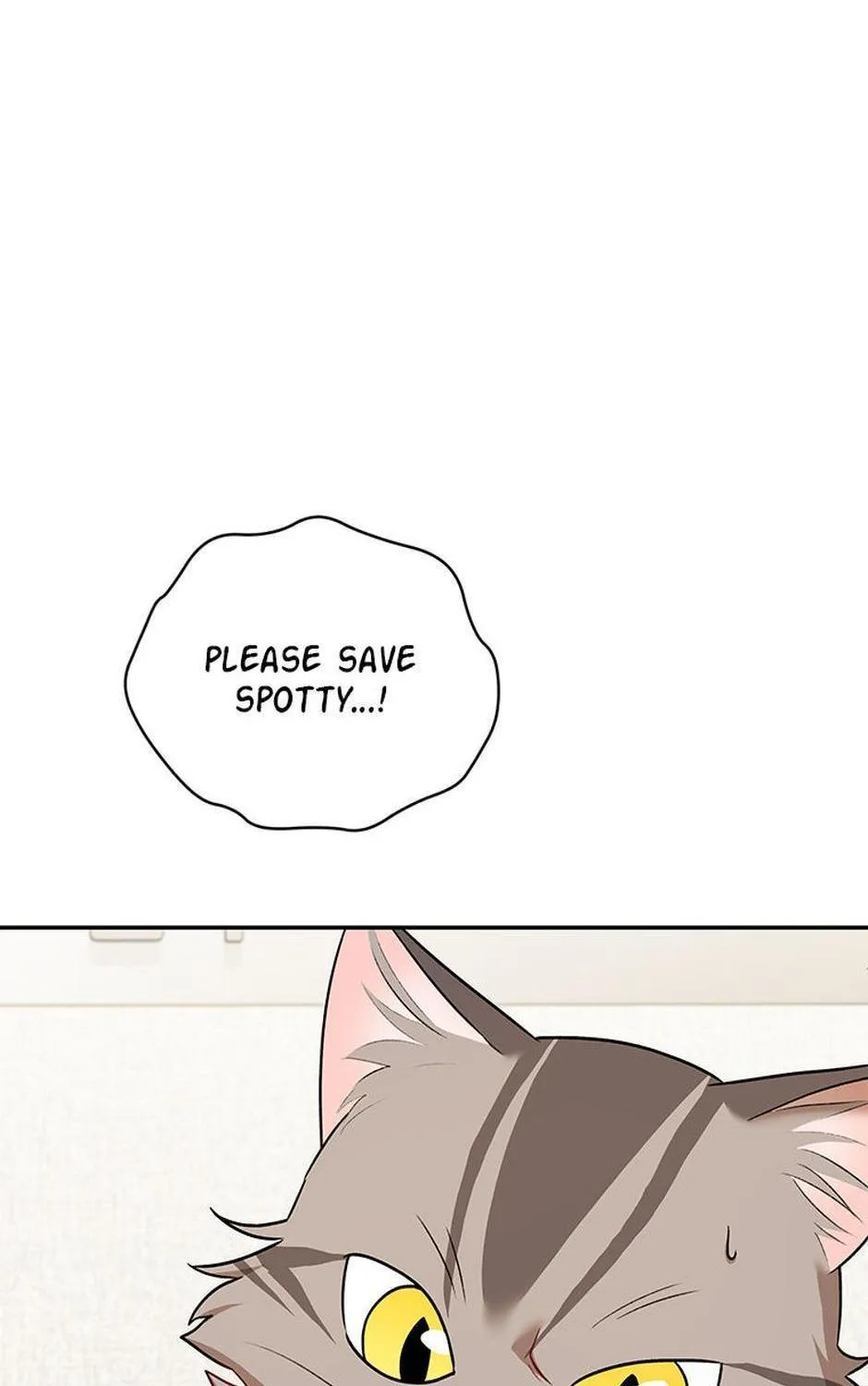 Read Hello! Veterinarian! chapter 25 image 12 on Lezhin