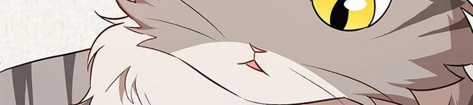 Read Hello! Veterinarian! chapter 25 image 13 on Lezhin
