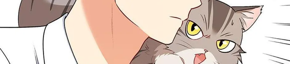 Read Hello! Veterinarian! chapter 25 image 15 on Lezhin