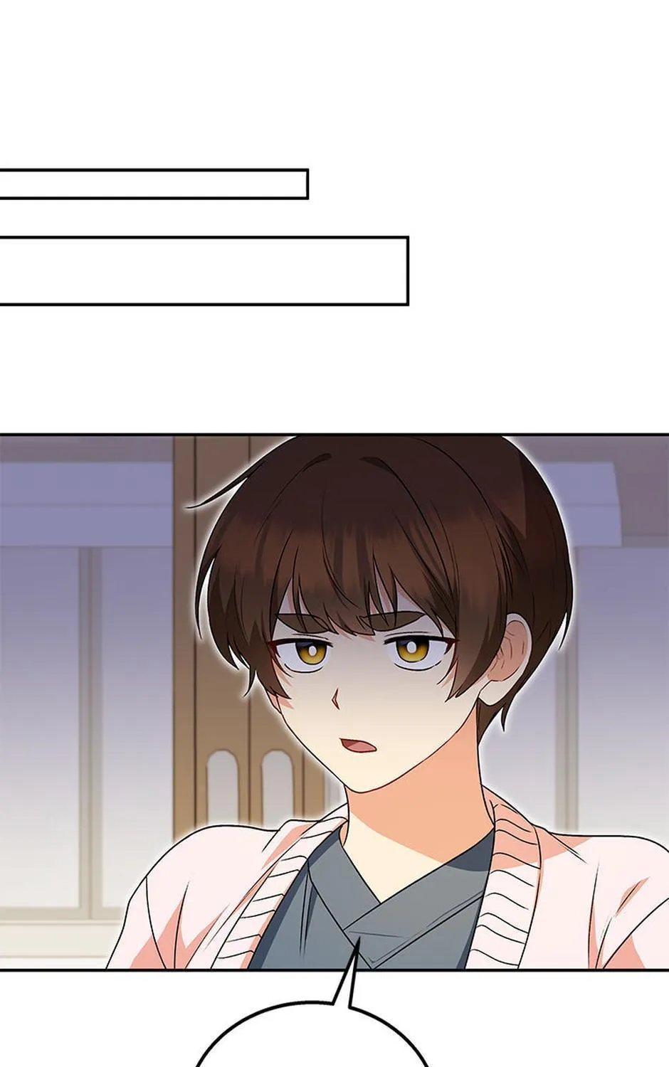 Read Hello! Veterinarian! chapter 25 image 18 on Lezhin