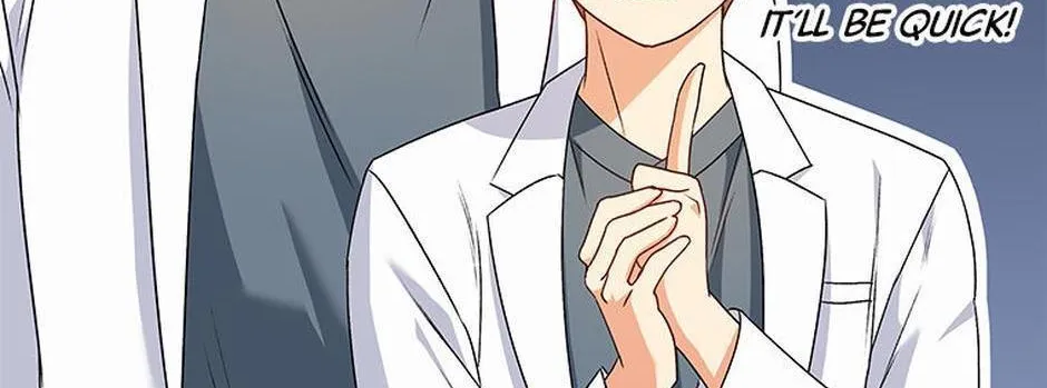Read Hello! Veterinarian! chapter 25 image 21 on Lezhin