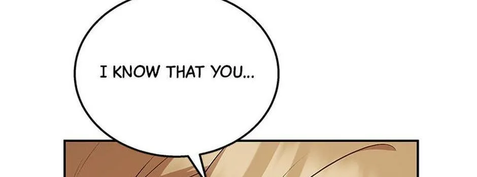 Read Hello! Veterinarian! chapter 25 image 25 on Lezhin