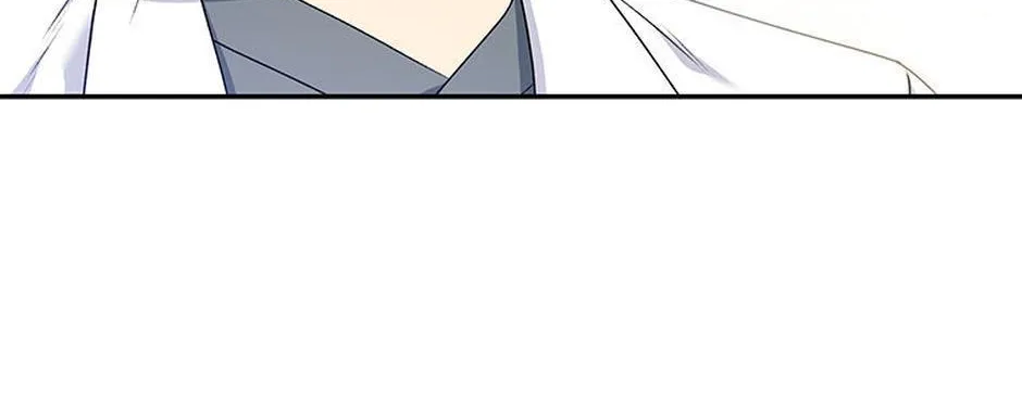 Read Hello! Veterinarian! chapter 25 image 31 on Lezhin