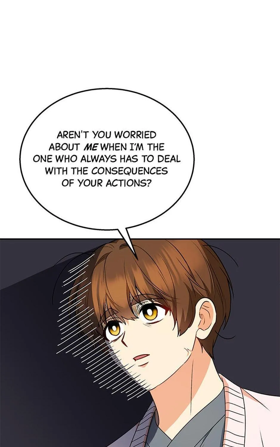 Read Hello! Veterinarian! chapter 25 image 32 on Lezhin