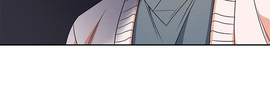 Read Hello! Veterinarian! chapter 25 image 33 on Lezhin