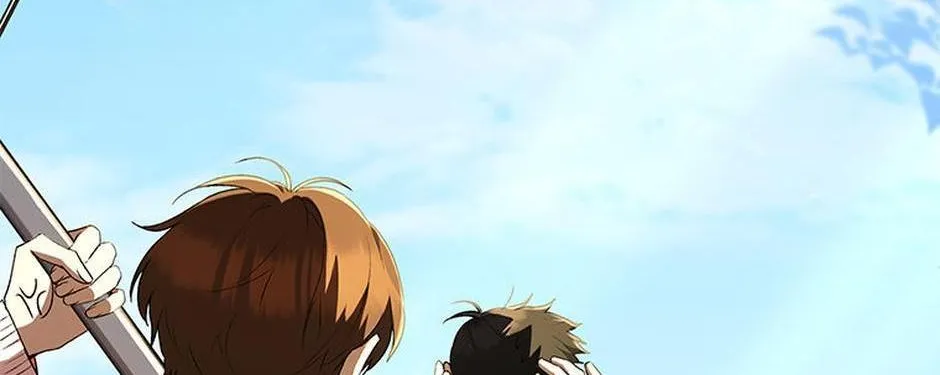 Read Hello! Veterinarian! chapter 25 image 37 on Lezhin