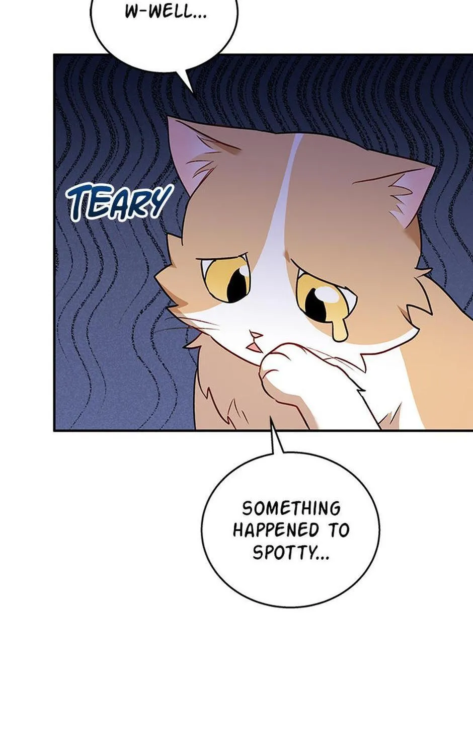 Read Hello! Veterinarian! chapter 25 image 4 on Lezhin