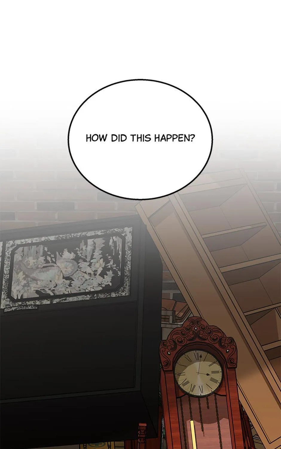 Read Hello! Veterinarian! chapter 25 image 44 on Lezhin
