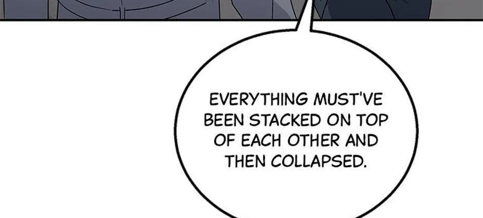 Read Hello! Veterinarian! chapter 25 image 47 on Lezhin