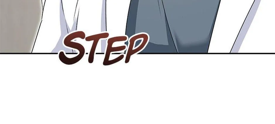 Read Hello! Veterinarian! chapter 25 image 49 on Lezhin
