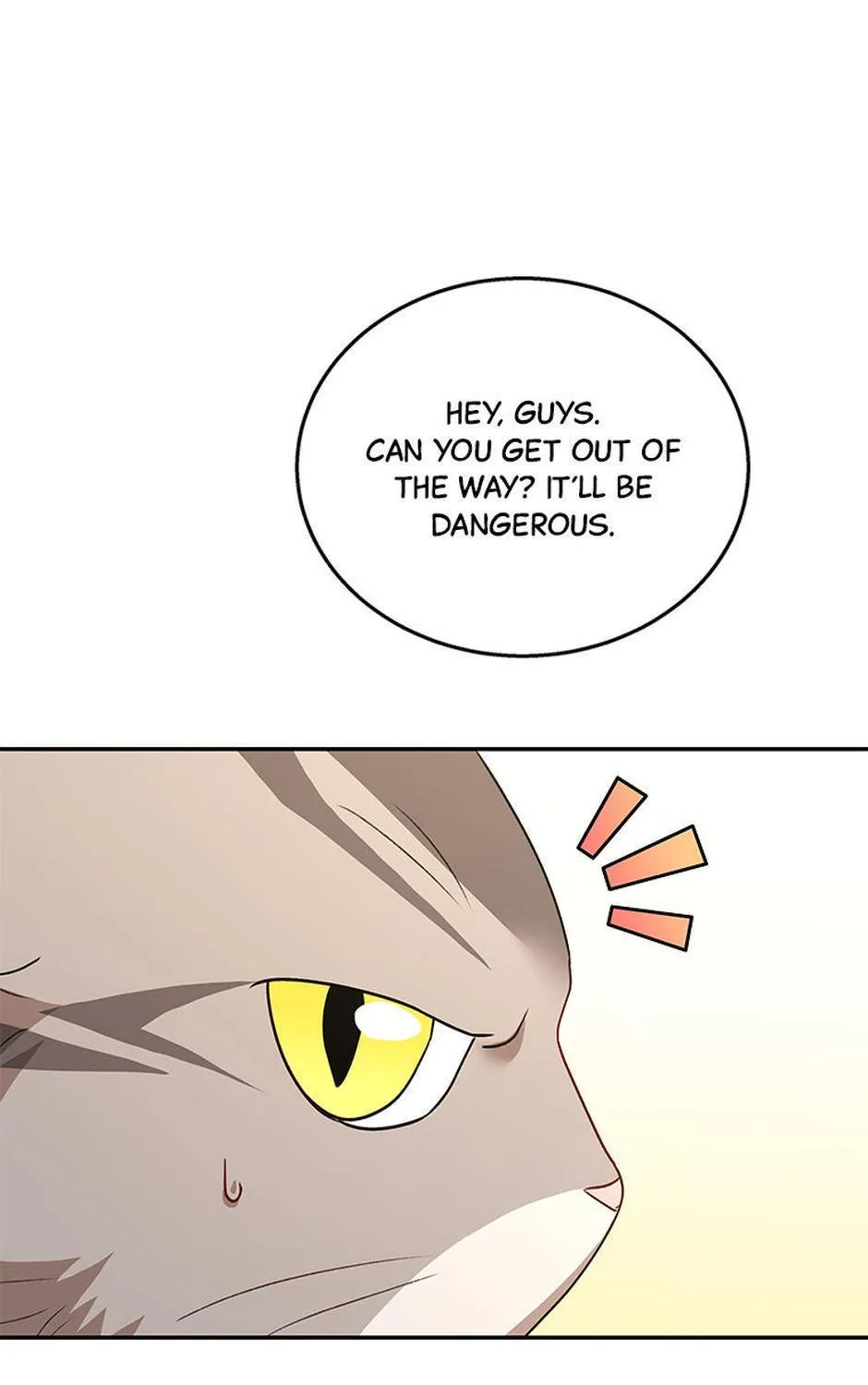 Read Hello! Veterinarian! chapter 25 image 52 on Lezhin