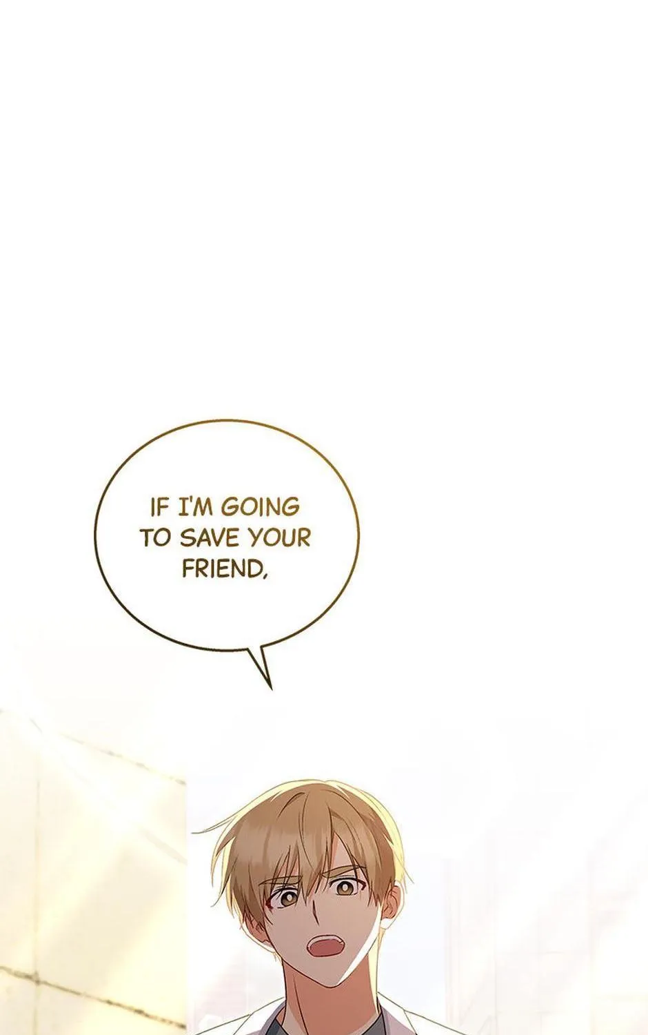Read Hello! Veterinarian! chapter 25 image 54 on Lezhin