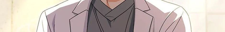 Read Hello! Veterinarian! chapter 25 image 55 on Lezhin