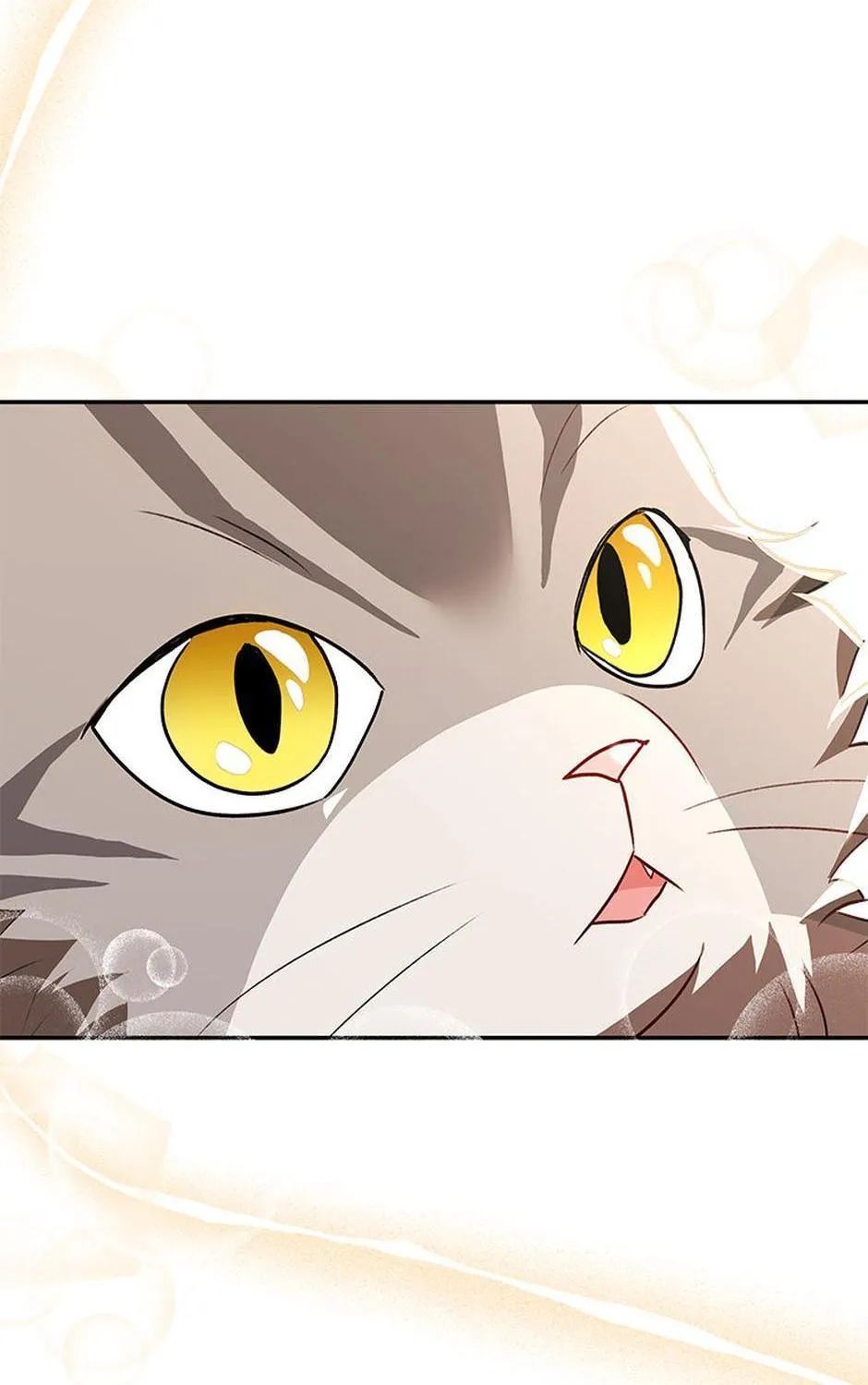 Read Hello! Veterinarian! chapter 25 image 58 on Lezhin