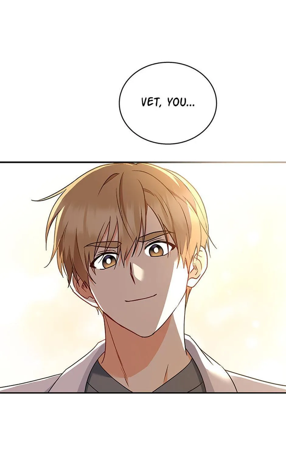 Read Hello! Veterinarian! chapter 25 image 60 on Lezhin