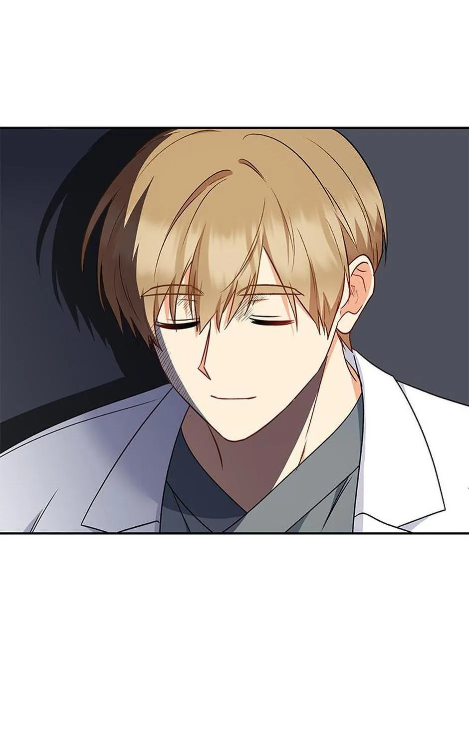Read Hello! Veterinarian! chapter 25 image 62 on Lezhin