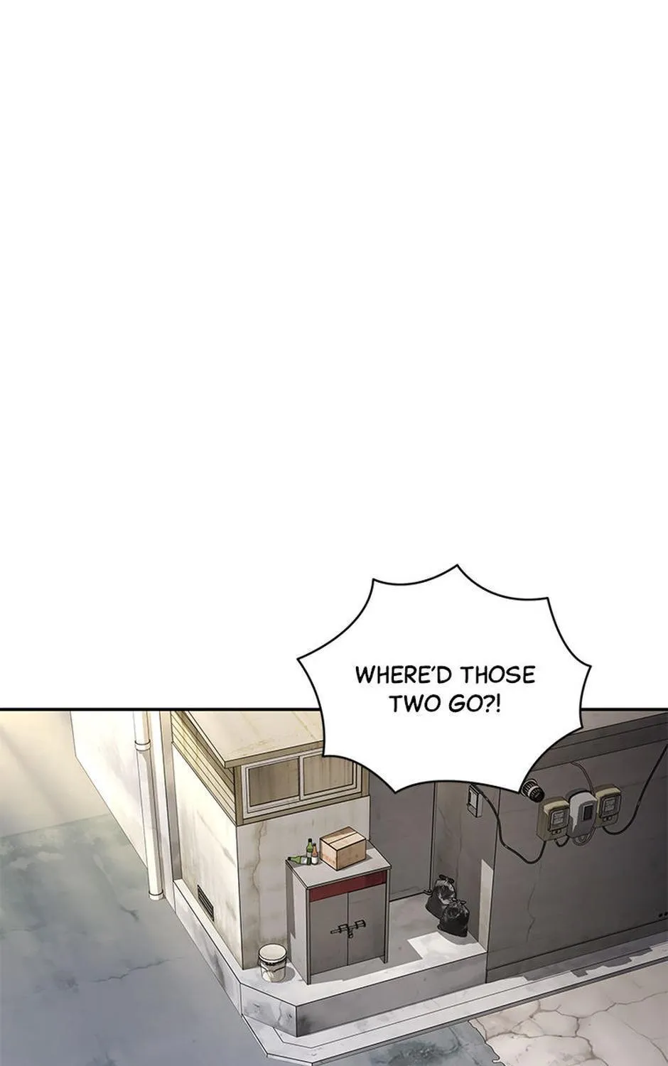 Read Hello! Veterinarian! chapter 25 image 66 on Lezhin