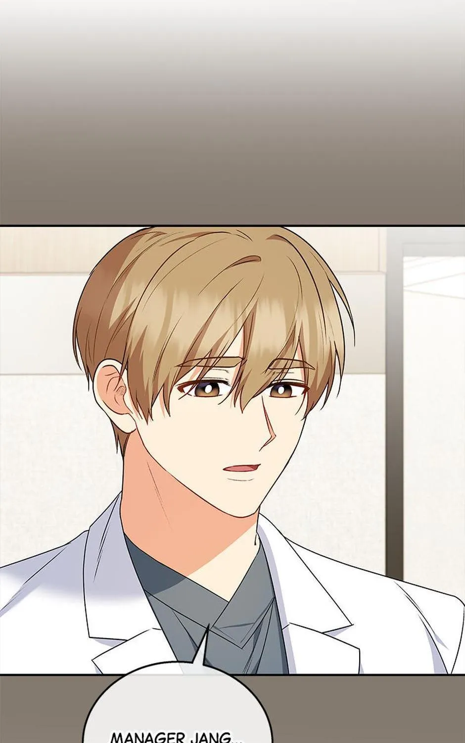 Read Hello! Veterinarian! chapter 25 image 70 on Lezhin