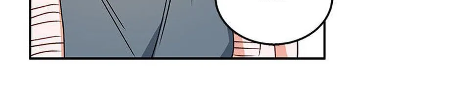 Read Hello! Veterinarian! chapter 25 image 73 on Lezhin