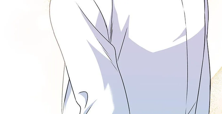 Read Hello! Veterinarian! chapter 25 image 75 on Lezhin