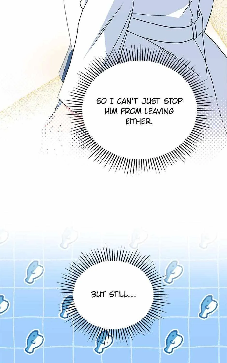 Read Hello! Veterinarian! chapter 25 image 76 on Lezhin