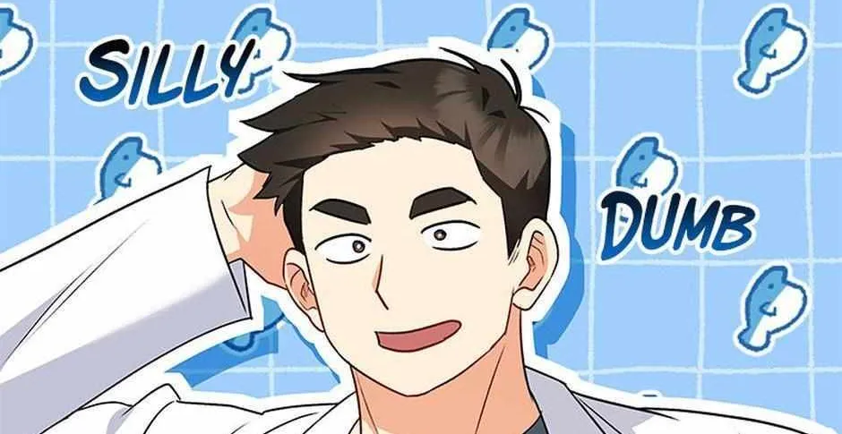 Read Hello! Veterinarian! chapter 25 image 77 on Lezhin