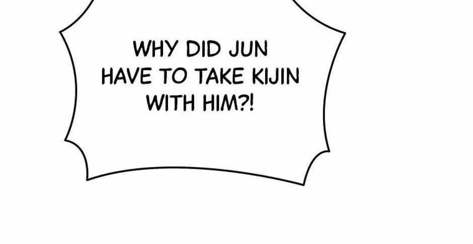 Read Hello! Veterinarian! chapter 25 image 81 on Lezhin