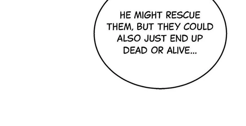 Read Hello! Veterinarian! chapter 25 image 83 on Lezhin