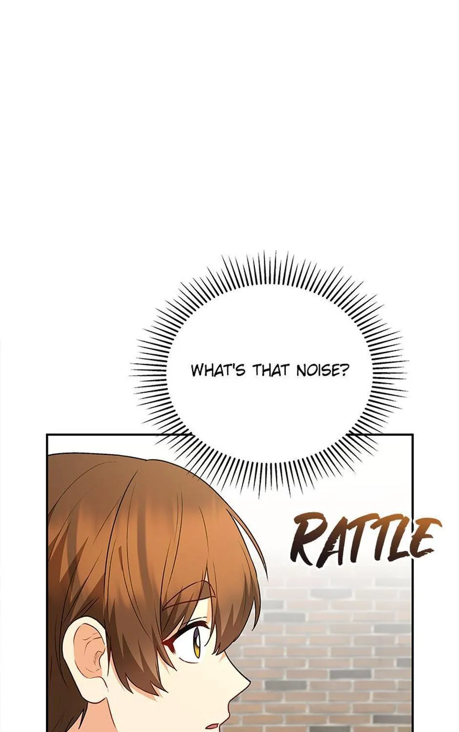 Read Hello! Veterinarian! chapter 25 image 86 on Lezhin